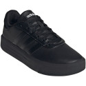 Adidas Court Platform W GV8995 shoes (39 1/3)