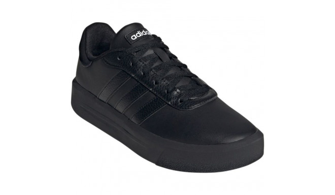 Adidas Court Platform W GV8995 shoes (36 2/3)