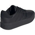 Adidas Court Platform W GV8995 shoes (40)