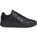 Adidas Court Platform W GV8995 shoes (38)