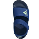 Adidas Adilette Jr sandals ID2626 (32)