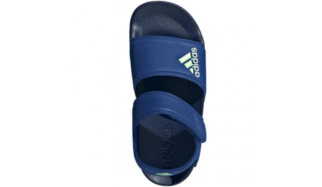 Adidas Adilette Jr sandals ID2626 (30)