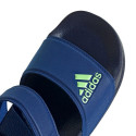 Adidas Adilette Jr sandals ID2626 (33)