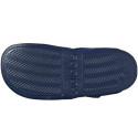 Adidas Adilette Jr sandals ID2626 (32)