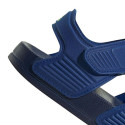 Adidas Adilette Jr sandals ID2626 (30)