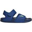 Adidas Adilette Jr sandals ID2626 (33)