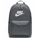 Nike Heritage Backpack DC4244-063 (szary)