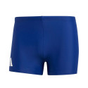 Adidas Solid M swimming boxer shorts IU1878 (7)