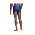 Adidas Solid M swimming boxer shorts IU1878 (7)