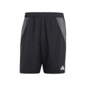 Adidas Tiro 24 DT M IP5594 shorts (M (178cm))