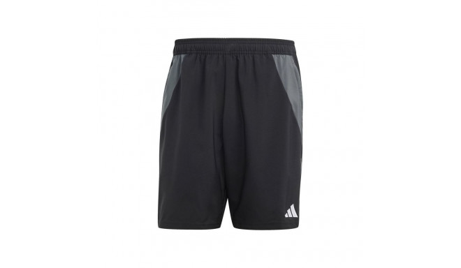 Adidas Tiro 24 DT M IP5594 shorts (M (178cm))