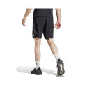 Adidas Tiro 24 DT M IP5594 shorts (S (173cm))