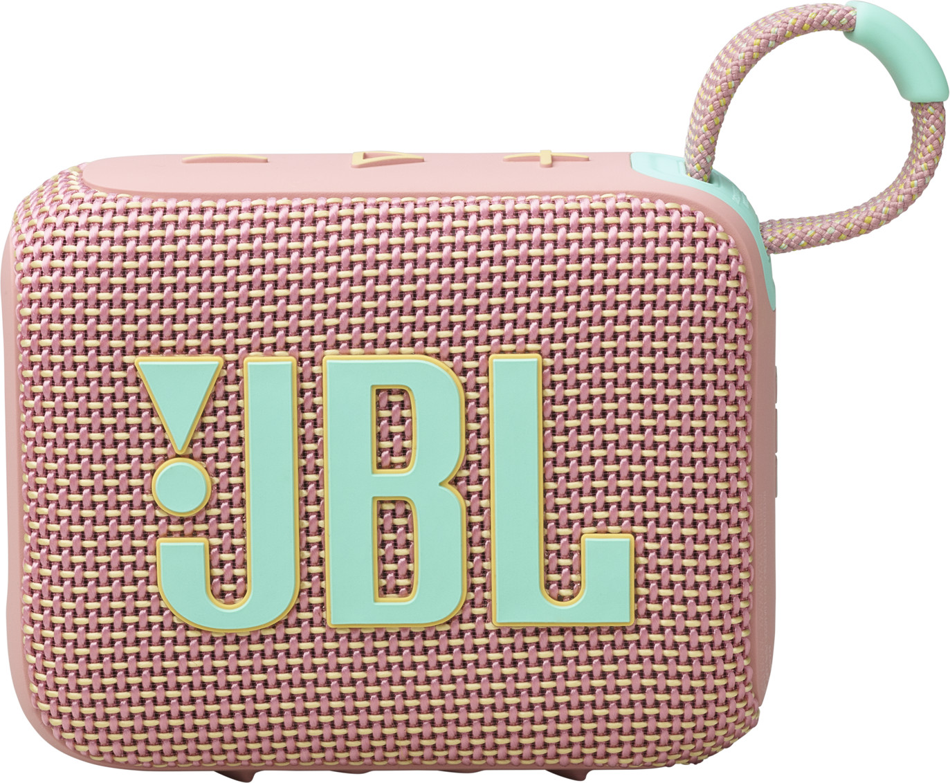 JBL JBLGO4PINK