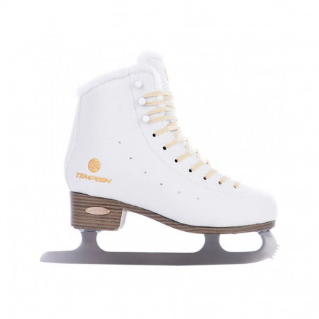 Tempish Jessica W 1300001629 Figure Skates (37)