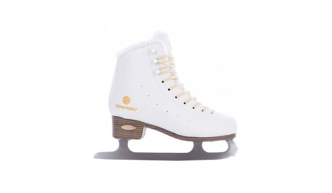 Tempish Jessica W 1300001629 Figure Skates (40)
