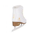 Tempish Jessica W 1300001629 Figure Skates (41)