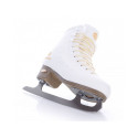 Tempish Jessica W 1300001629 Figure Skates (39)