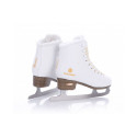 Tempish Jessica W 1300001629 Figure Skates (41)
