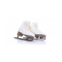 Tempish Jessica W 1300001629 Figure Skates (41)