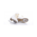 Tempish Jessica W 1300001629 Figure Skates (41)