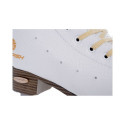 Tempish Jessica W 1300001629 Figure Skates (40)