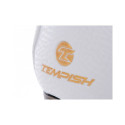 Tempish Jessica W 1300001629 Figure Skates (41)