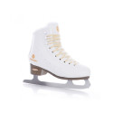 Tempish Jessica W 1300001629 Figure Skates (40)