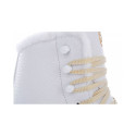Tempish Jessica W 1300001629 Figure Skates (39)
