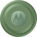 "Motorola Moto Tag Jade Green"