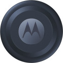 "Motorola Moto Tag Straight Blue"