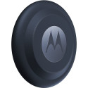 "Motorola Moto Tag Straight Blue"