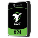 "20TB Seagate EXOS X24 ST20000NM002H 7200RPM 512MB Ent."