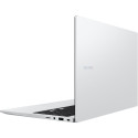 "Samsung Galaxy Book4 Core 3 100U/8GB/256SSD/W11Pro silver"