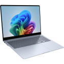 "Samsung AI Galaxy Book4 Edge QS X1E-80-100/16GB/512SSD/W11Pro sapphire blue"