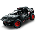 "LEGO Technic - Audi RS Q e-tron"