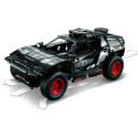 "LEGO Technic - Audi RS Q e-tron"