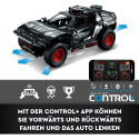 "LEGO Technic - Audi RS Q e-tron"