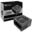 "850W Thermaltake Toughpower GT"