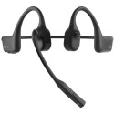 "Shokz OpenComm2 Industrial Version Bluetooth Wireless Bone Conduction Headset"