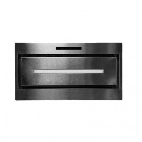 Hood Eleyus SLA L16 200 52BL