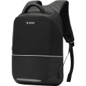 YENKEE YBB 1501 NOMAD backpack 15,6