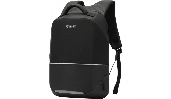 YENKEE YBB 1501 NOMAD backpack 15,6