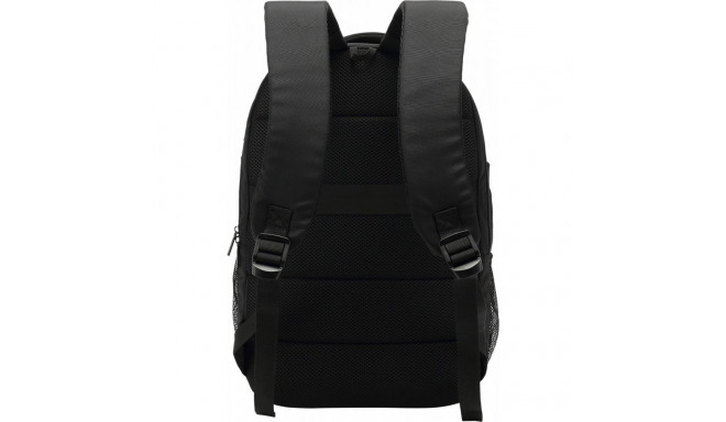 Laptop backpack YBB 1502 FlASH netbook 15.6 inch