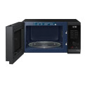 Microwave oven MS23DG4504AGE2