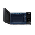 Microwave oven MS23DG4504AGE2