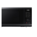 Microwave oven MS23DG4504AGE2