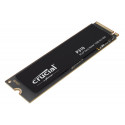 SSD drive P310 1TB M.2 NVMe PCIe 4.0 2280 7100/6000