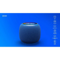 BT speaker BS-042 blue SAVIO