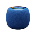 BT speaker BS-042 blue SAVIO