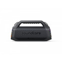 Soundcore Boom 2 Plus black